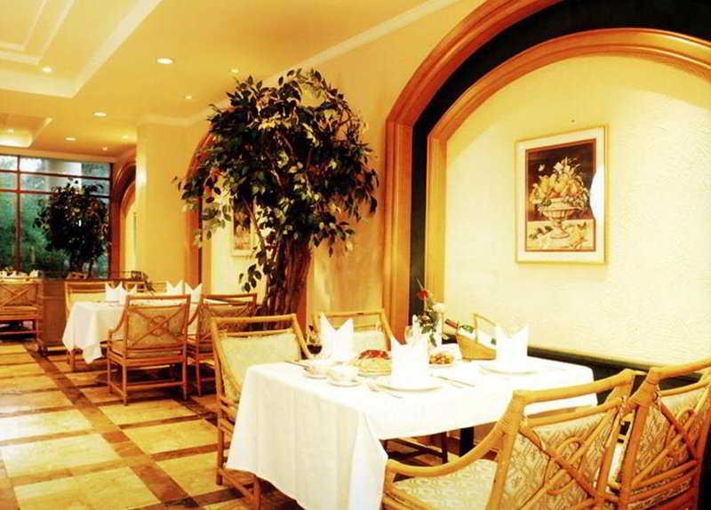 Pavilion Rim Kwai Resort Καντσαναμπούρι Εξωτερικό φωτογραφία