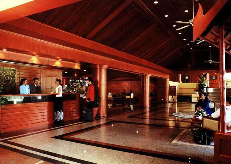 Pavilion Rim Kwai Resort Καντσαναμπούρι Εξωτερικό φωτογραφία
